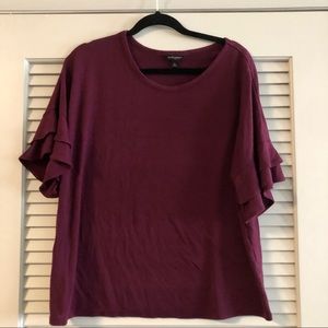 Banana Republic Shirt